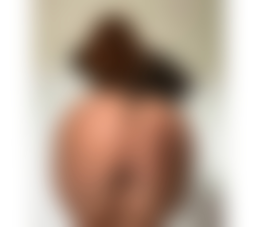 Escorts West Midlands Birmingham - Photos for Party girl with big ass big boobs service no rush💯